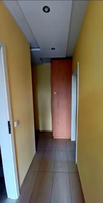 Wynajmę 2 pokojowe mieszkanie apartament w centrum Bydgoszczy - miniatura 4