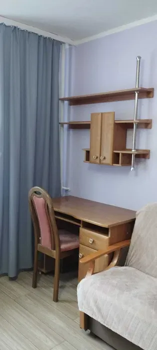 Dwupokojowe mieszkanie na Bemowie (ul. Blatona) - 3500 zł - miniatura 5