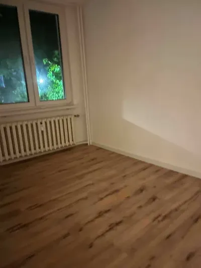 Odnowione 42m2 Warszawa blisko Metra ul Wysockiego4 - miniatura 2