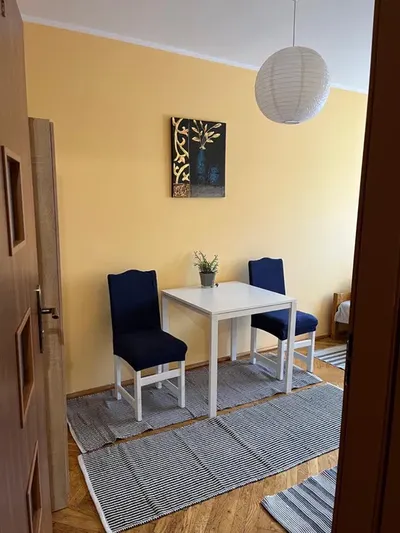 Wynajem pokoju studentce - miniatura 3