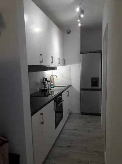 Wynajmę pokój Kopcińskiego 15 Łódź - miniatura 3