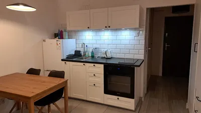 Komfort, 28m. kawalerka ul. Wrocławska CISZA i SPOKÓJ, parking