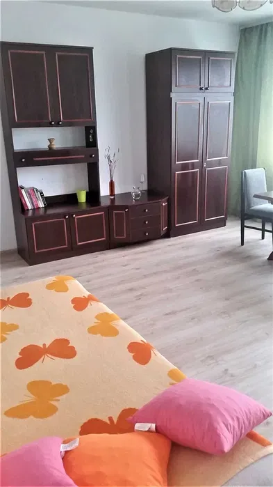 pokój dla studenta/ki w Olsztynie - miniatura 2