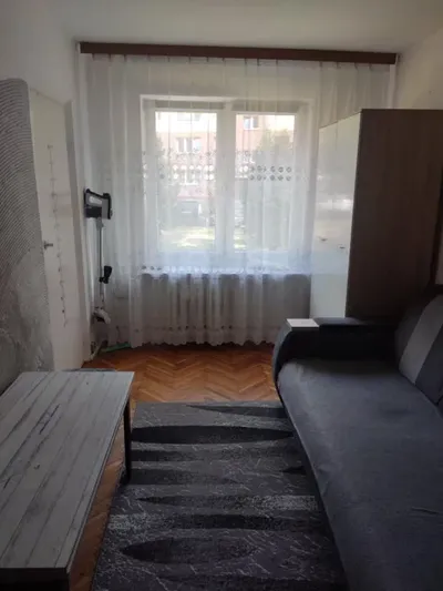 Wynajme mieszkanie
