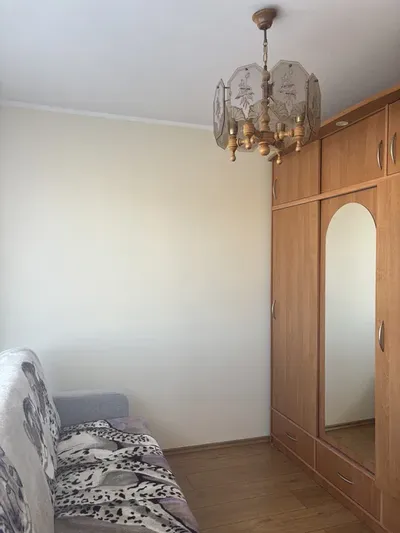 Wynajmę pokój przy SKM Gdynia Leszczynki - miniatura 3