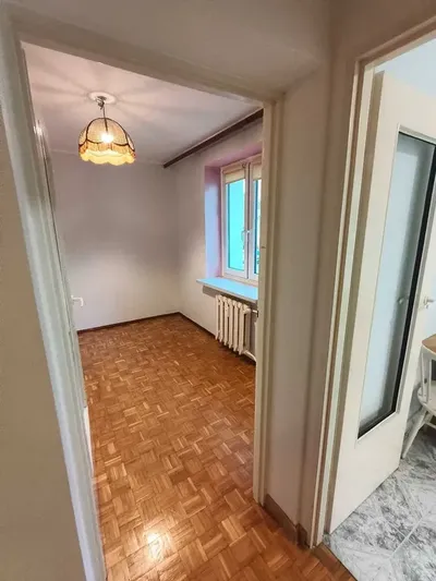 Mieszkanie 2 pokoje 45 m² na wynajem Białystok Dziesięciny - miniatura 5