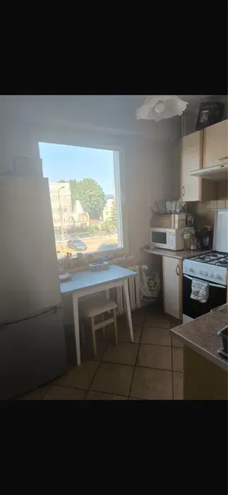 Pokój Nowe Miasto ul. Pułaskiego - miniatura 2