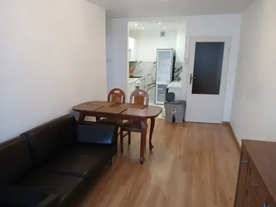 Mieszkanie 2 pokojowe wynajmę cena najmu 2200 zł. tel.510084922 - miniatura 2