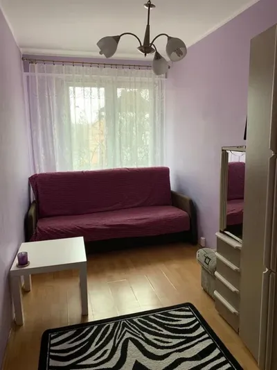 Pokój na wynajem ul.Warszawska - miniatura 2