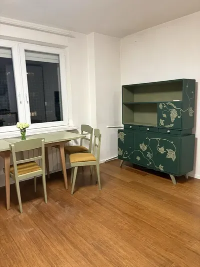 Kawalerka na ulicy Smoczej - miniatura 4