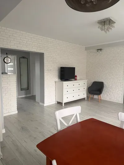 Nieruchomość wynajem mieszkania - miniatura 2