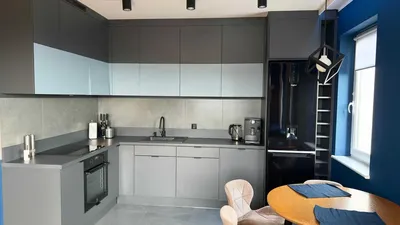 Nowoczesne 2 pokoje 45 m² | balkon | wysoki standard | Warszewo / Żelechowa - Szczecin - miniatura 2