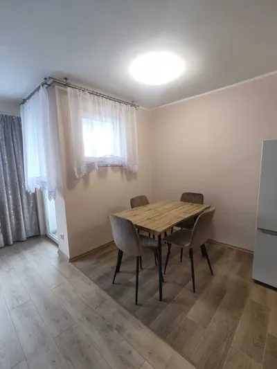 Mieszkanie 34m2 / Mokotów / Dolinka Służewiecka - miniatura 4