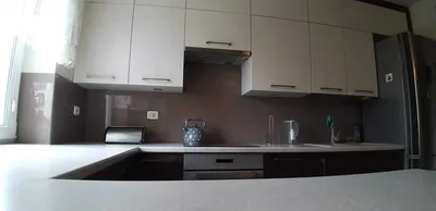 Wynajmę mieszkanie Łódź, Janów, Maćka z Bogdańca 52m2 - miniatura 4