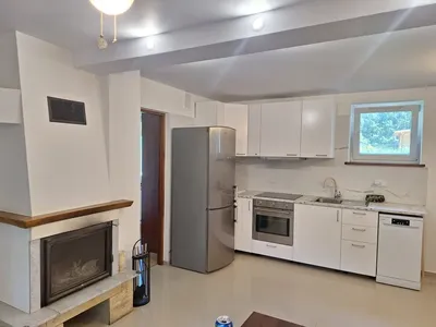 Mieszkanie wynajmę wynajem 44m2 dwa pokoje kuchnia z salonem wawer Aleksandrów warszawa