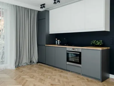 Wynajmę mieszkanie 40 m Czerska - miniatura 5