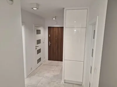 Mieszkanie apartament - miniatura 2