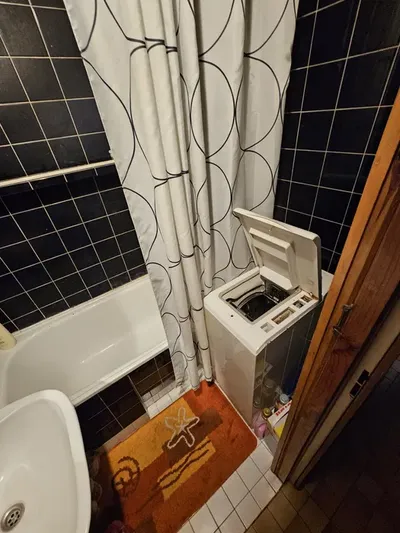 Wynajem mieszkania - Pokoju - Łódź Bałuty - miniatura 5