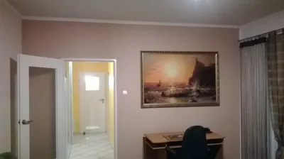 Do wynajęcia 2-pokojowe z oddzielnymi pokojami, przy Legionów - miniatura 3