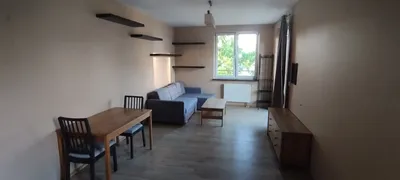 Mieszkanie do wynajęcia - miniatura 2