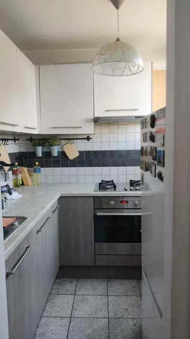 Pokój do wynajęcia