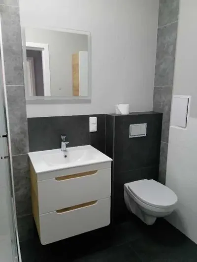 Nowe budownictwo, blisko Szpitala Jurasza (Bartodzieje), balkon, własne miejsce parkingowe na terenie ogrodzonym - miniatura 5