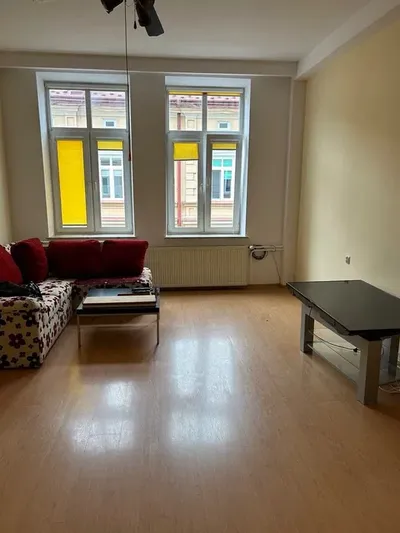 Wynajmę mieszkanie w centrum Rzeszowa - miniatura 2