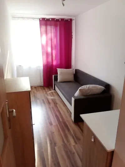 Mieszkanie 2 pokoje, Parter, Gdynia Chylonia - miniatura 3