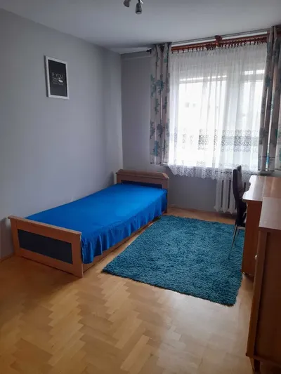 Wynajmę pokój jednoosobowy Czuby Południowe - miniatura 2