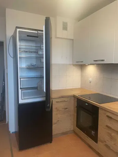 Pokój do wynajęcia 12 m2 Rusznikarska 14 - miniatura 4