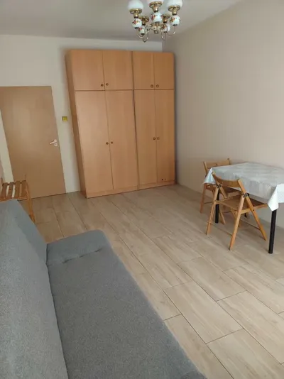 Pokój dwuosobowy do wynajęcia - miniatura 2