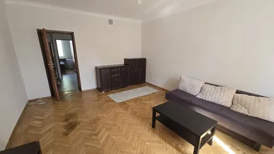 Mieszkanie wynajem Warszawa Wola - miniatura 2