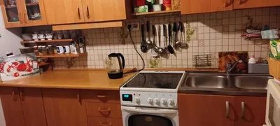 Wynajmę pokój w Katowicach Zawodziu. - miniatura 2