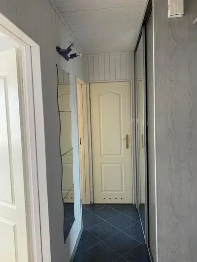 Mieszkanie na wynajem 2 pokoje - miniatura 5
