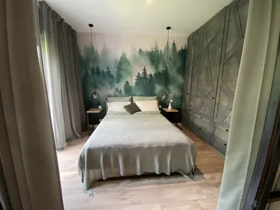 Do wynajecia nowoczesny apartament przy ul Rakowickiej 22c - centrum stare miasto - miniatura 5