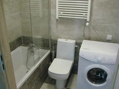 Mieszkanie Kasprzaka Bliska Wola 30 metrów kw. OD ZARAZ - miniatura 5