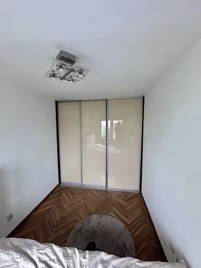 Wynajmę mieszkanie,dwa pokoje -od listopada - miniatura 5