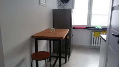 Wynajmę 2 z 3 pokoi jednoosobowych w samodzielnym mieszkaniu LSM