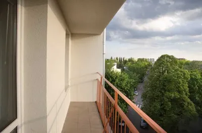Wynajęcie pokoju cena 1900 zł (koszt całkowity) - miniatura 5
