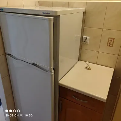 Wynajme kawalerke