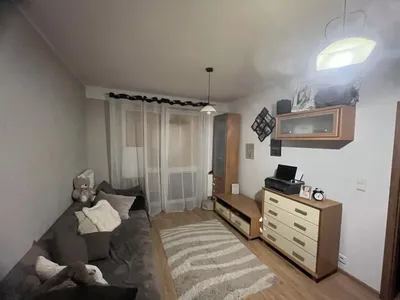 Wynajmę mieszkanie 40 m2 plus 40 m2 taras