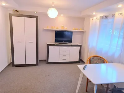 KOMFORTOWE po remoncie samodzielne zamieszkanie - miniatura 2