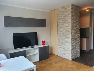 Komfortowe mieszkanie od właściciela w Centrum ul. RACŁAWICKA - miniatura 2