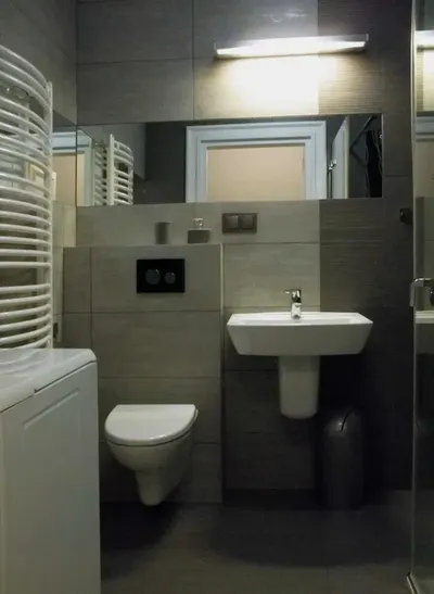Wynajmę mieszkanie w Krakowie, blisko rynku ul. Czysta 8 - miniatura 2