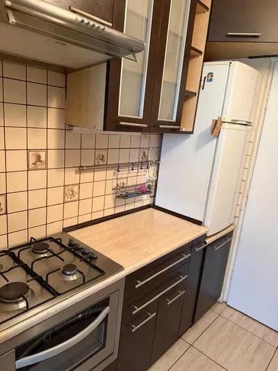 Wynajmę mikro kawalerkę - miniatura 3