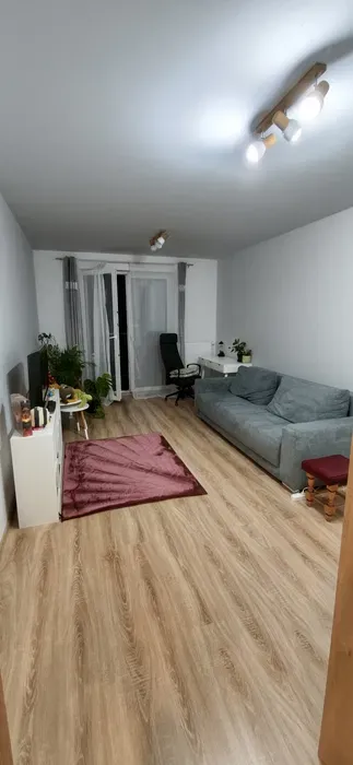 Do wynajęcia 2 pokoje Republiki Korczakowskiej - miniatura 4