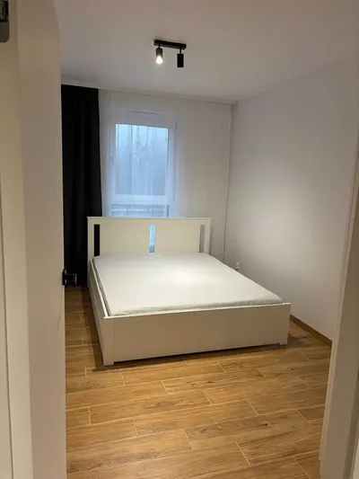 Wynajmę mieszkanie 2- pokojowe w Dąbiu, Prawobrzeże - miniatura 4
