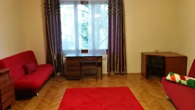 Do wynajęcia mieszkanie 80mkw na ul. Cieszyńskiej - miniatura 3