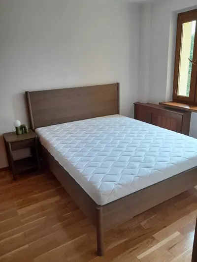 Ładne mieszkanie na Liściastej w zielonej i cichej okolicy - miniatura 3