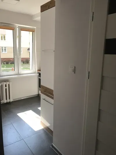 Wynajmę blisko uczelni ul okólna Częstochowa - miniatura 2